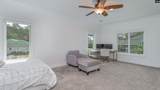 132 Laguna Vista Drive - Photo 27
