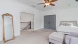 132 Laguna Vista Drive - Photo 28