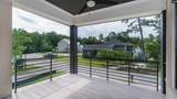 132 Laguna Vista Drive - Photo 29