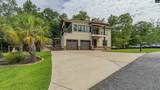 132 Laguna Vista Drive - Photo 3