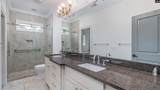 132 Laguna Vista Drive - Photo 30