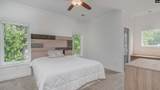 132 Laguna Vista Drive - Photo 31