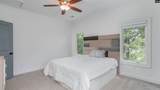 132 Laguna Vista Drive - Photo 32