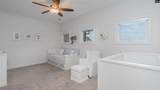 132 Laguna Vista Drive - Photo 33