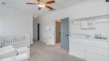 132 Laguna Vista Drive - Photo 34