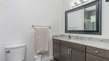 132 Laguna Vista Drive - Photo 35