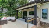 132 Laguna Vista Drive - Photo 36