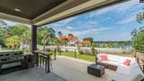 132 Laguna Vista Drive - Photo 37