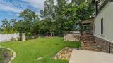 132 Laguna Vista Drive - Photo 38