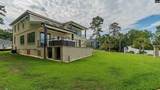 132 Laguna Vista Drive - Photo 39