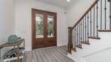 132 Laguna Vista Drive - Photo 4
