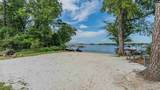 132 Laguna Vista Drive - Photo 40