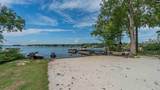 132 Laguna Vista Drive - Photo 41
