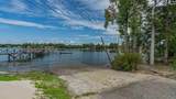 132 Laguna Vista Drive - Photo 42