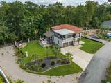 132 Laguna Vista Drive - Photo 43