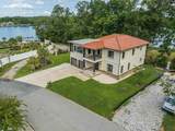 132 Laguna Vista Drive - Photo 44