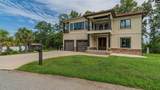 132 Laguna Vista Drive - Photo 45
