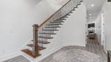 132 Laguna Vista Drive - Photo 5