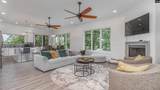 132 Laguna Vista Drive - Photo 6