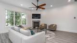 132 Laguna Vista Drive - Photo 7