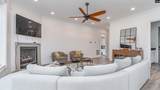 132 Laguna Vista Drive - Photo 8