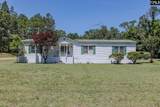 3192 Calks Ferry Road - Photo 1