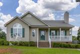 232 Autumnview Court - Photo 1