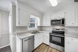 232 Autumnview Court - Photo 10