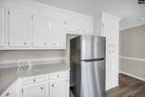 232 Autumnview Court - Photo 11
