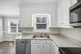 232 Autumnview Court - Photo 12