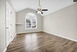 232 Autumnview Court - Photo 13