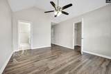 232 Autumnview Court - Photo 14