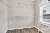 232 Autumnview Court - Photo 15