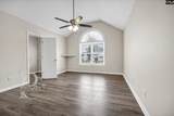 232 Autumnview Court - Photo 16