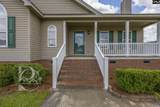 232 Autumnview Court - Photo 2