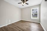 232 Autumnview Court - Photo 21