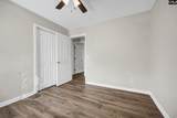 232 Autumnview Court - Photo 22