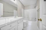 232 Autumnview Court - Photo 23