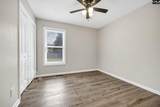 232 Autumnview Court - Photo 24