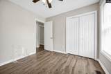 232 Autumnview Court - Photo 25