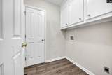 232 Autumnview Court - Photo 26