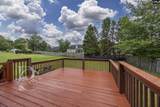 232 Autumnview Court - Photo 27