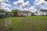 232 Autumnview Court - Photo 28