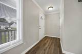 232 Autumnview Court - Photo 3
