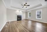 232 Autumnview Court - Photo 4