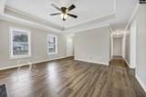 232 Autumnview Court - Photo 5
