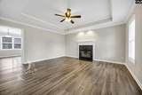 232 Autumnview Court - Photo 6