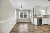 232 Autumnview Court - Photo 7