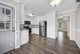 232 Autumnview Court - Photo 8