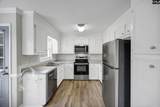 232 Autumnview Court - Photo 9